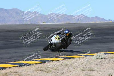 media/May-12-2024-SoCal Trackdays (Sun) [[ad755dc1f9]]/6-Bowl (845am)/